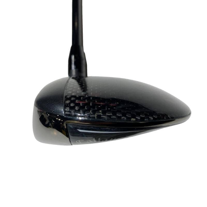 �o�`�q�`�c�x�l�@�`���@�r�l�n�j�d�@�l�`�w�@�@�R�v�@���t�e�B