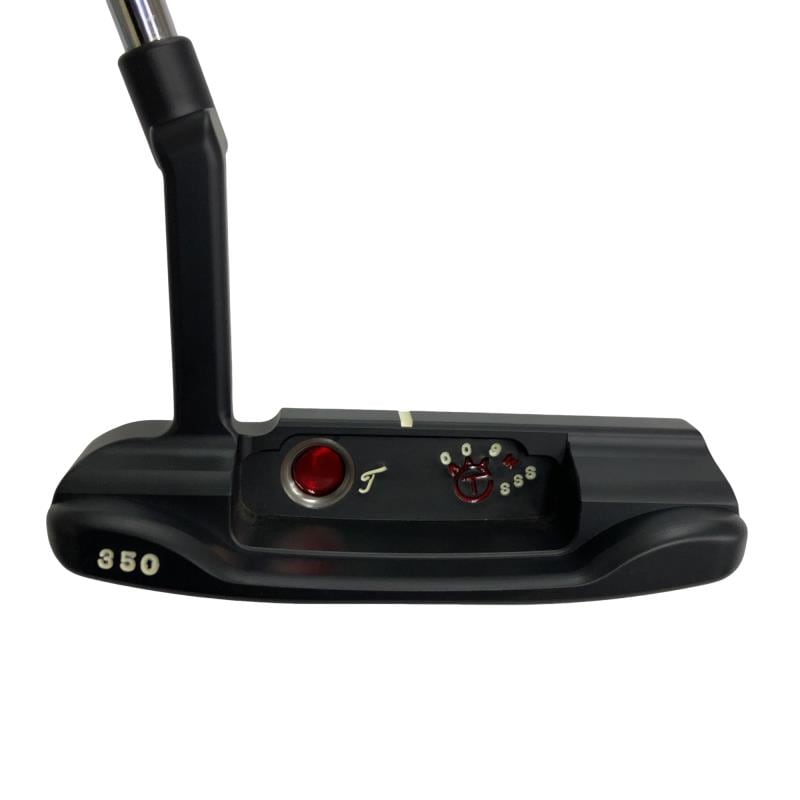 �r�b�n�s�s�x�@�b�`�l�d�q�n�m�@�o�q�n�s�n�s�x�o�d�p�^�[