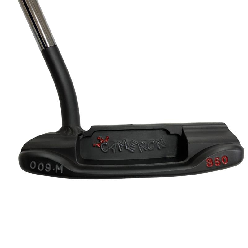 �r�b�n�s�s�x�@�b�`�l�d�q�n�m�@�o�q�n�s�n�s�x�o�d�p�^�[