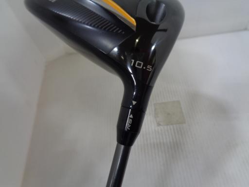 qr@c@itrsiQOQQj@PODT°