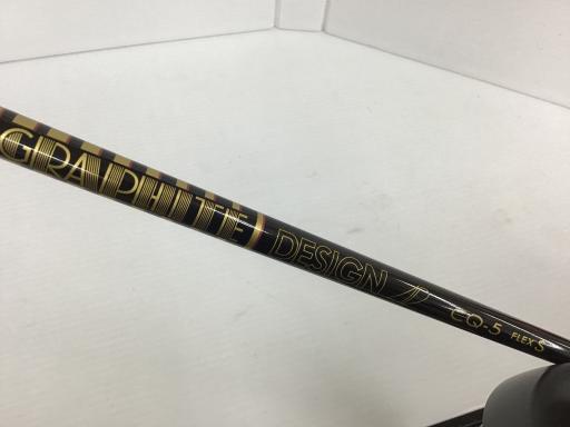 rsd`ksg@fknhqd@PODT°