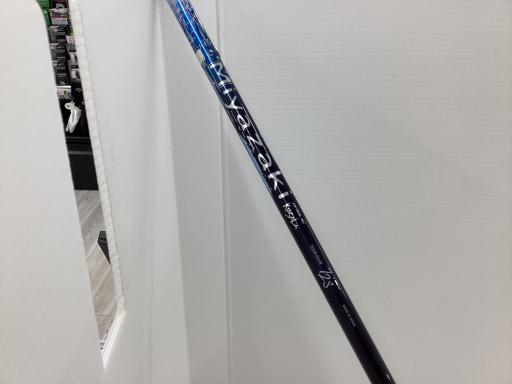 rqhwnm@fdiQOPPj@@XDT°