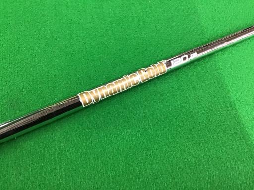 unjdx@rohm@lhkkdc@rlW@cA[N@TQ°^PQ°e