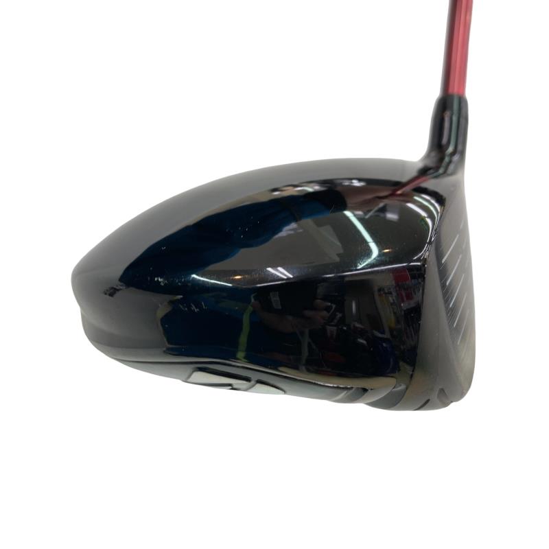 �s�n�t�q�@�a�@�w�c�|�T�@�@�X�D�T°