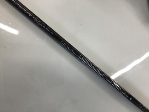 �q�n�f�t�d�@�r�s�@�������@�r�@�@�X°