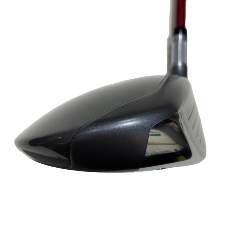 �r�s�d�`�k�s�g�Q�@�g�c�@�R�v�@���f�B�[�X