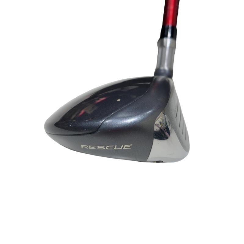 �r�s�d�`�k�s�g�Q�@�g�c�@�t�S�@���f�B�[�X