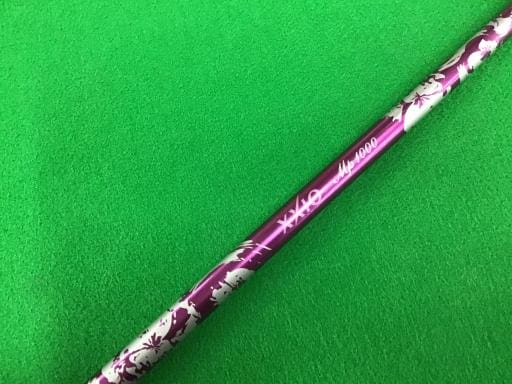 �w�w�h�n�i�Q�O�P�W�j�@�P�Q�D�T°�i�{���h�[�j�@���f�B�[�X