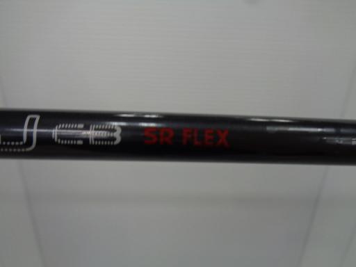 �f�S�P�O�@�R�v