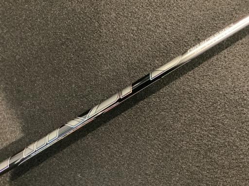 aqhcfdrsnmd@aQ@gs@gS