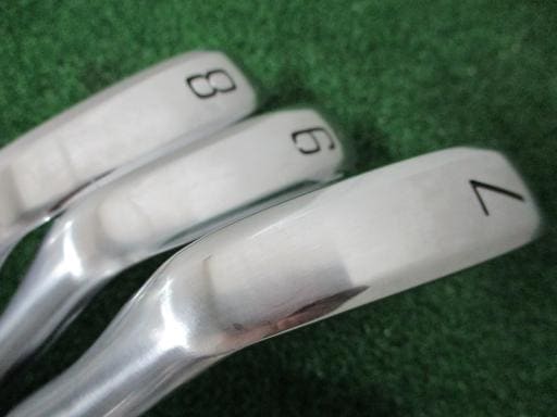 ＢＲＩＤＧＥＳＴＯＮＥ　２４１ＣＢ　６Ｓ（実本数：６本セット）