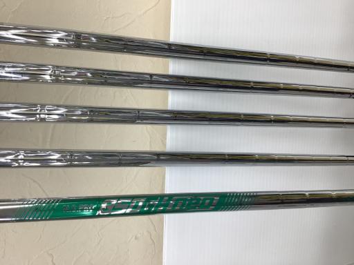 mdwfdm@mrQPO@Tri{FT{Zbgj