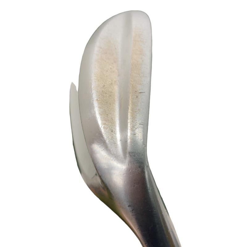 �c�i�|�U�@�T�U°