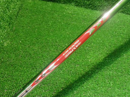 ���T�O�O�@�V�r�i���{���F�U�{�Z�b�g�j