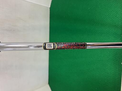 rbnssx@b`ldqnm@rtodq@rdkdbs@mdvonqs@Q@oktr@RSC`