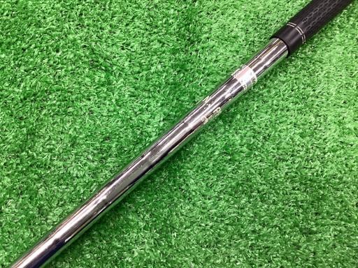 unjdx@rohm@lhkkdc@rlV@cA[N@TW°^PQ°c