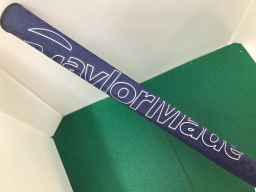 so@bnkkdbshnm@gxcqn@ak`rs@a`mcnm@slQ@RRC`