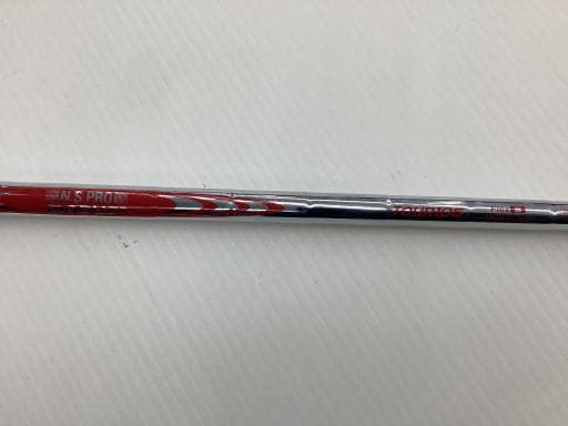 ohmf@fkhcd@enqfdc@TW°^OW°