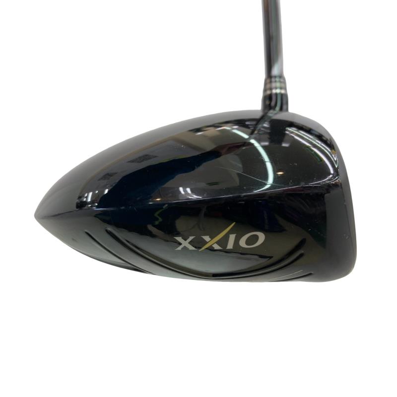 wwhniQOPWj@Ntgf@@XDT°