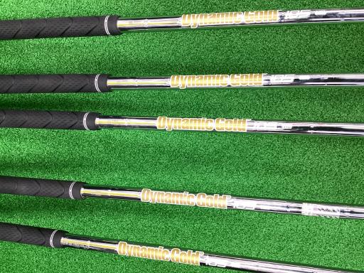 iow@XQR@enqfdc@Tri{FT{Zbgj