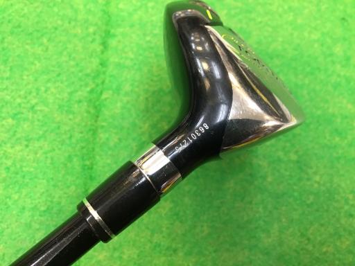 �o�n�v�d�q�@�s�n�q�m�`�c�n�@�r�g�`�q�o�r�g�n�n�s�d�q�@�R�R