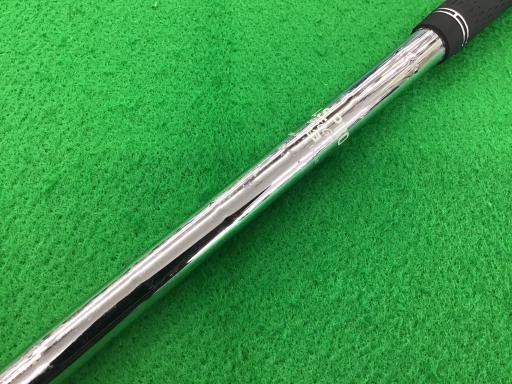 b@qsw@yhobnqd@ubNTe@TU°^OU°@knv