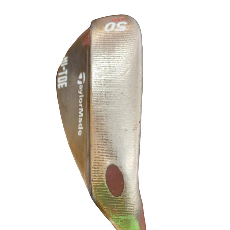 �s�����������@�l�������@�l�h�k�k�d�c�@�f�q�h�m�c�@�g�h�|�s�n�d�@�T�O°�^�O�X°