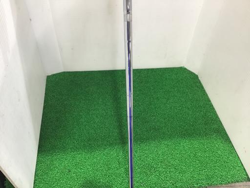 unjdx@rohm@lhkkdc@rlV@WFbgubN@TS°^PS°e