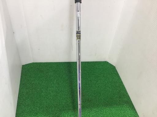 unjdx@rohm@lhkkdc@rlV@WFbgubN@TW°^OW°l