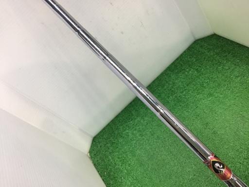 中古 テーラーメイド Rossa mezza monza パター