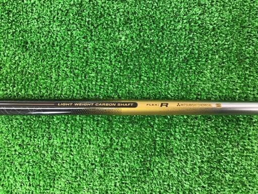 rgtsskd@sxod|wiubNj@PPDT°