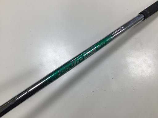 mdwfdm@mrQPO@Tri{FT{Zbgj