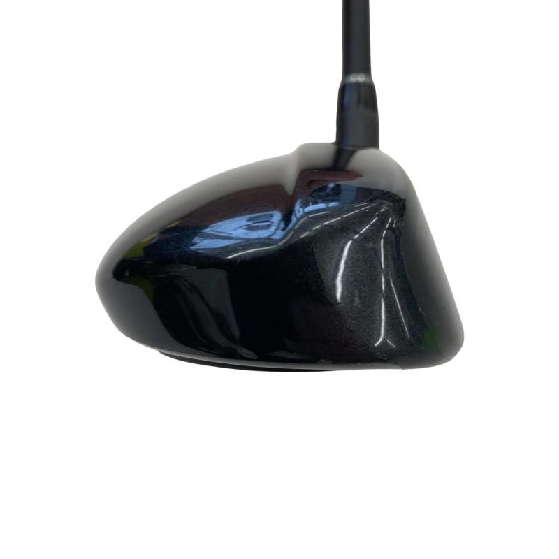 �w�w�h�n�i�Q�O�Q�O�j�@�������@�g�T