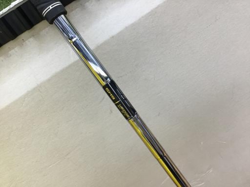 �u�n�j�d�x�@�r�o�h�m�@�l�h�k�k�d�c�@�r�l�X�@�W�F�b�g�u���b�N�@�T�U°�^�P�Q°�c