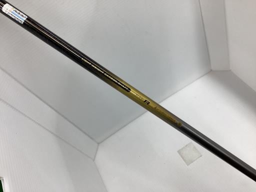 rgtsskd@sxod|wiS[hj@PODT°