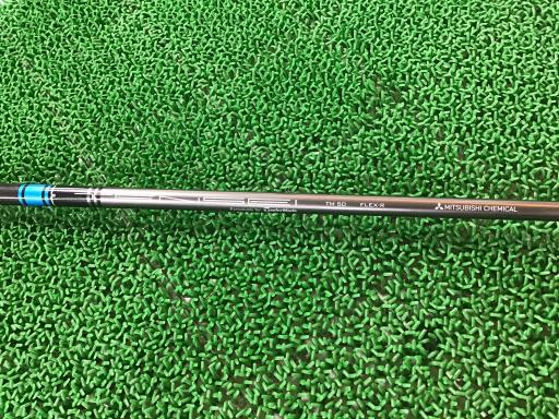 �r�h�l�@�l�`�w�@�R�v