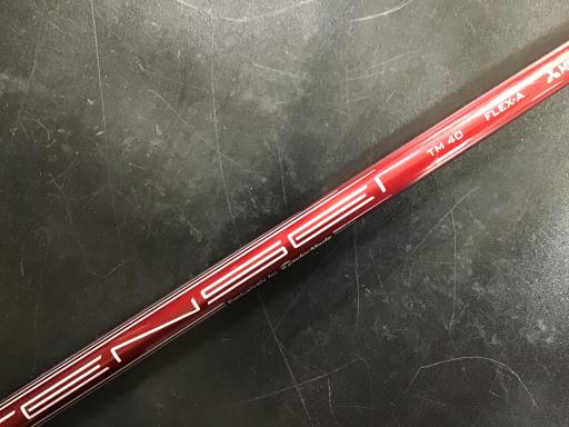 �r�s�d�`�k�s�g�@�t�U�@���f�B�[�X