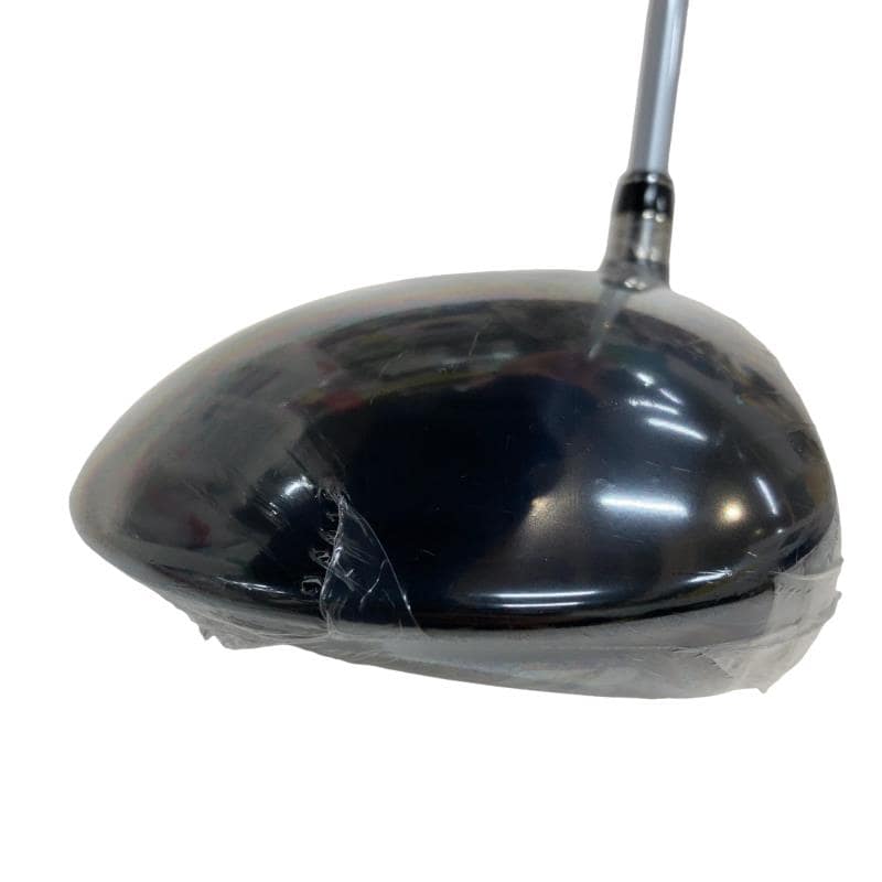 �a�q�h�c�f�d�r�s�n�m�d�@�a�|�k�c�i�Q�O�Q�S�j�@�P�P�D�T°�@���f�B�[�X