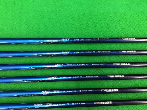 wwhniQOPWj@Wri{FU{Zbgj