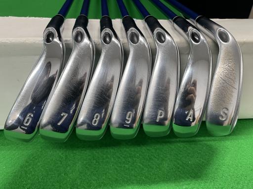 ahf@adqsg`iQOPUj@ads`@Vr@fB[Xi{FV{Zbgj