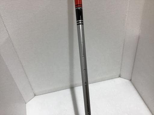 �l�U�@�R�v�@�t�r�`