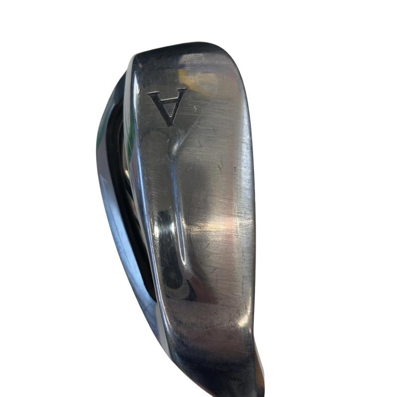 �w�w�h�n�@�o�q�h�l�d�i�Q�O�Q�P�j�@�`�v