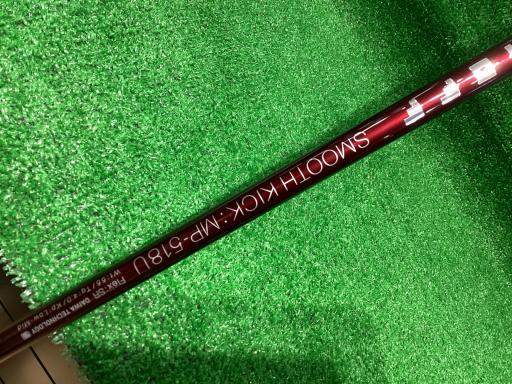 nmnee@e`hqv`x@vhmfriQOPWj@`j`@tT