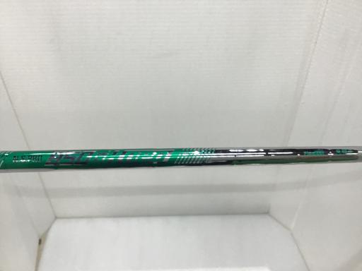 oqnsn|bnmbdos@enqfdc@hqnm@sntq@bOPsa@EE@Ur