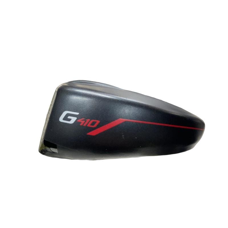 �f�S�P�O�@�T�v�@���t�e�B