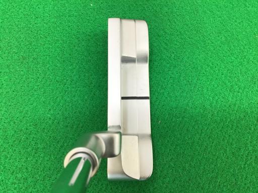 rhfl`@Q@`mrdq@v`i@RSC`iooUOj