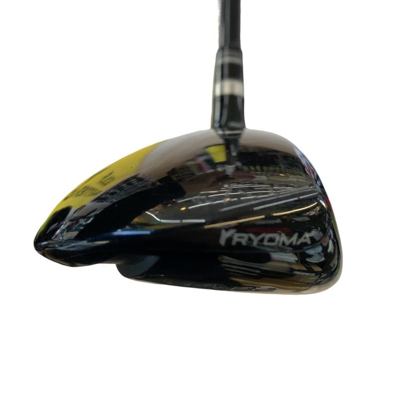 �l�`�w�h�l�`�@�t�@�t�S