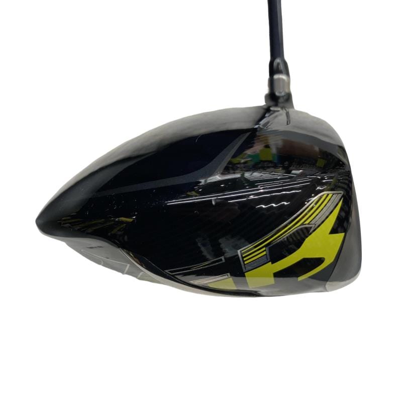 �s�n�t�q�@�a�@�i�f�q�@�@�X�D�T°