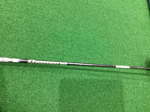 �d�o�h�b�@�r�o�d�d�c�@�T�v