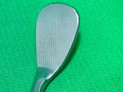 unjdx@enqfdciQOPXj@TS°^PO°l